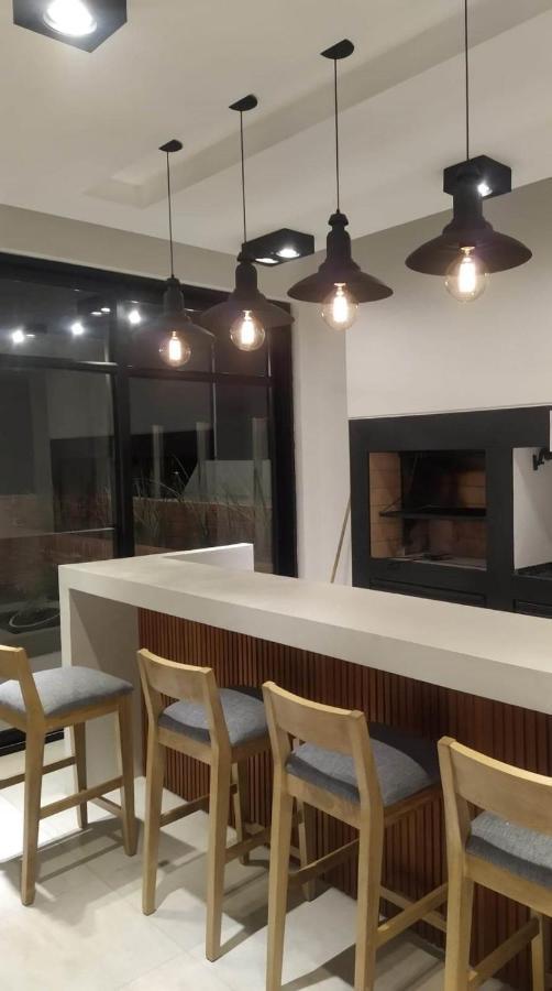 Apartment Estudio Flor De Lis *