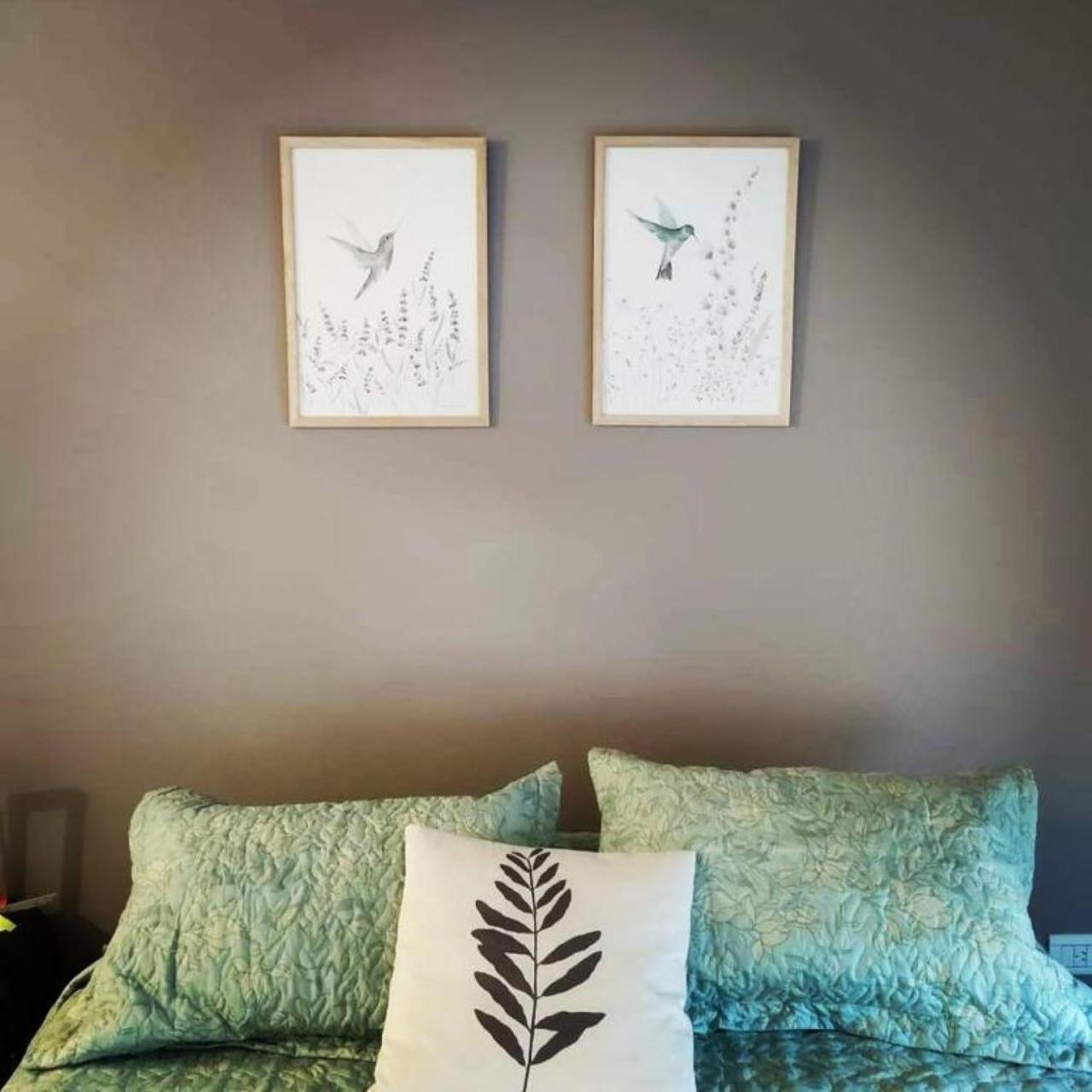 Apartment Estudio Flor De Lis *