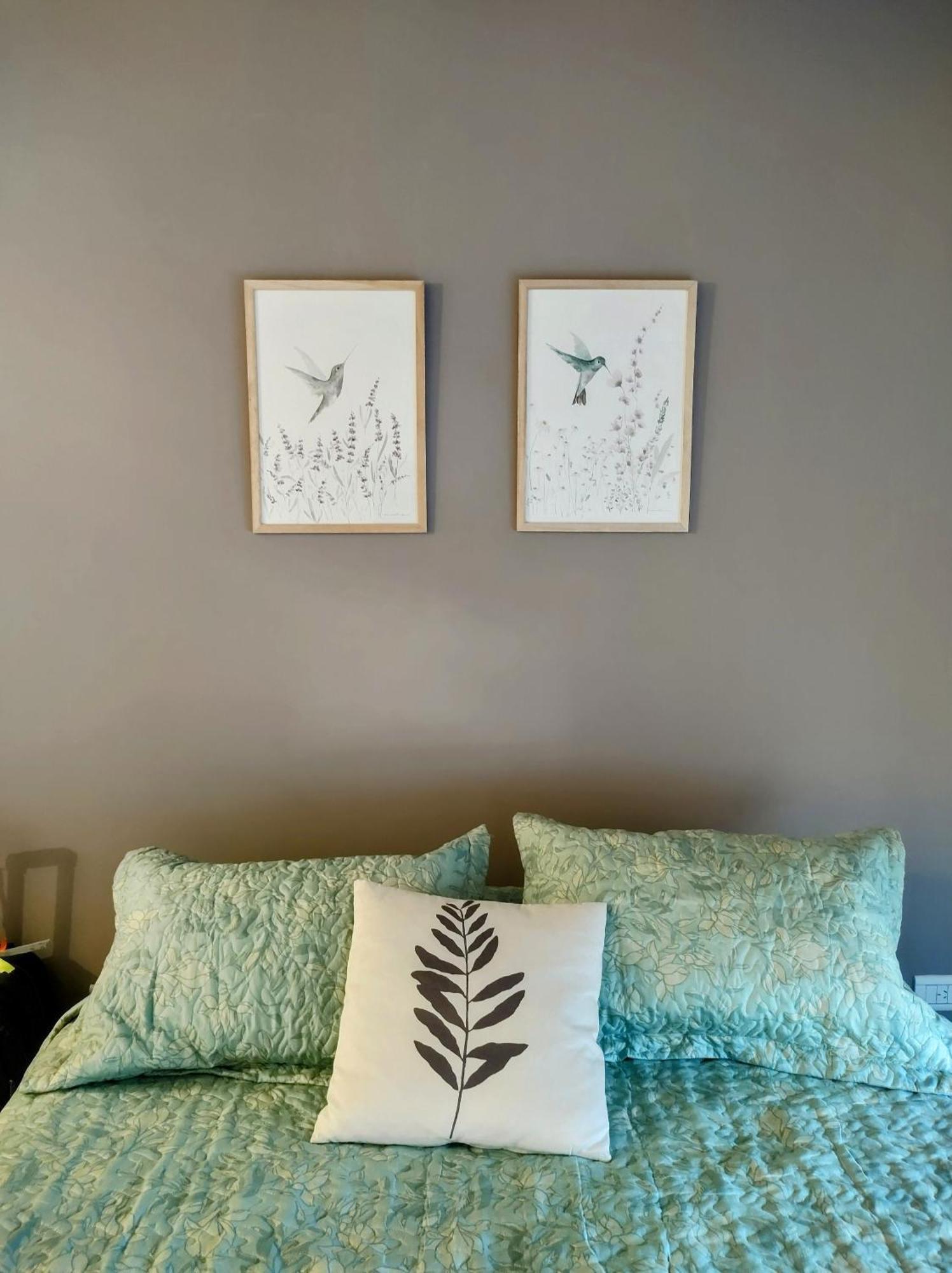 Apartment Estudio Flor De Lis Salta