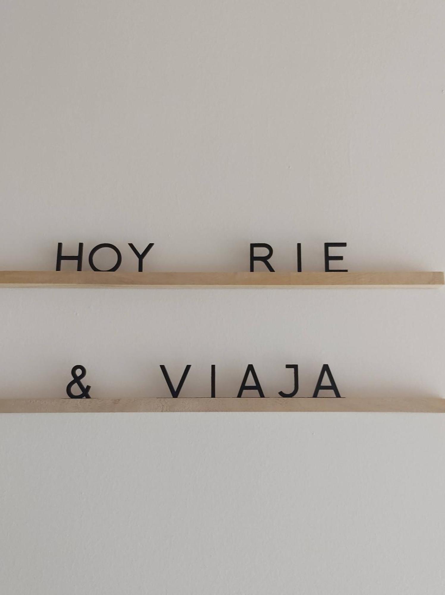 Apartment Estudio Flor De Lis
